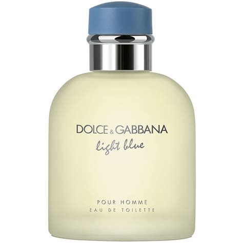 dolce gabbana light blue mens|d&g light blue forever men.